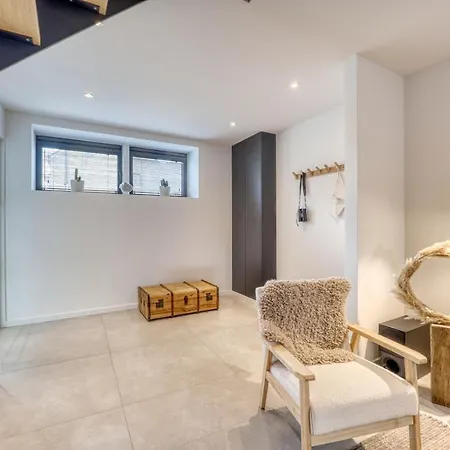 La Reserve By Madeleine *