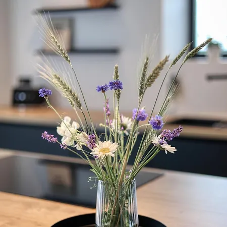 Nyaraló La Reserve By Madeleine Hotton