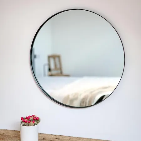 Feriehus La Reserve By Madeleine Hotton