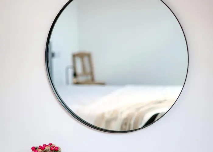 Holiday home La Reserve By Madeleine Hotton